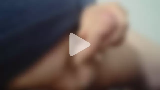 Mikeymike2024 photo 30