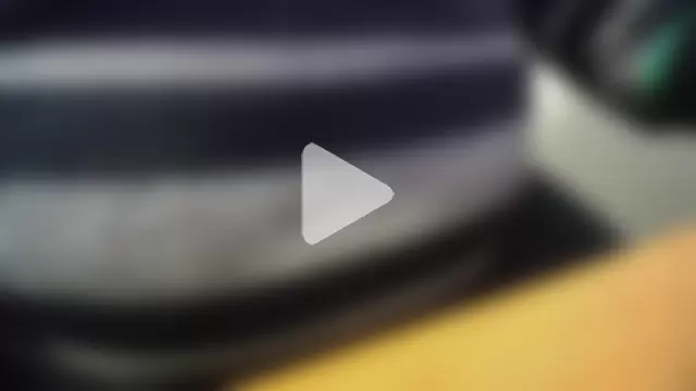 Mikeymike2024 photo 24