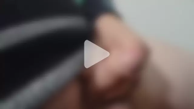 Mikeymike2024 photo 23