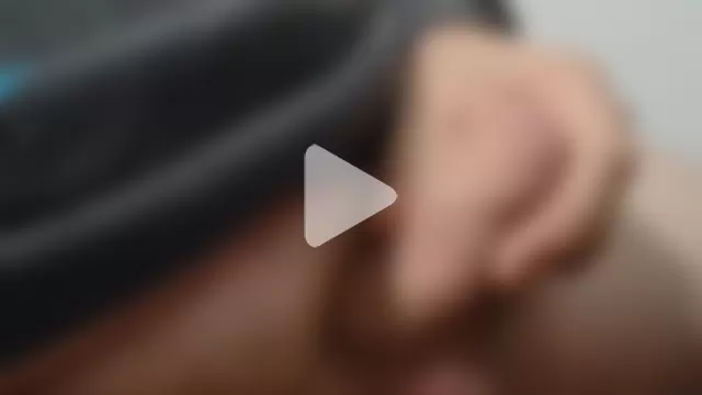 Mikeymike2024 photo 21