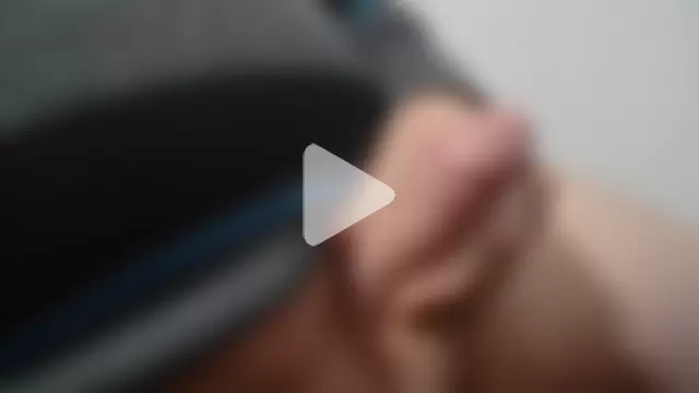 Mikeymike2024 photo 6