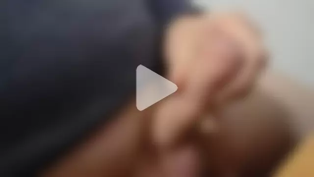 Mikeymike2024 photo 3