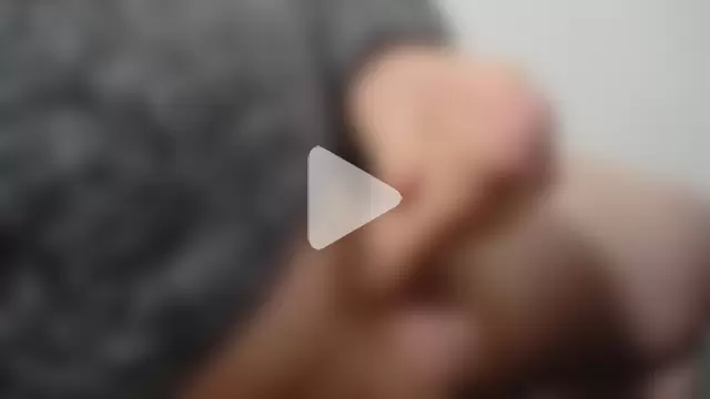 Mikeymike2024 photo 21