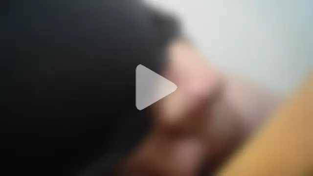 Mikeymike2024 photo 19