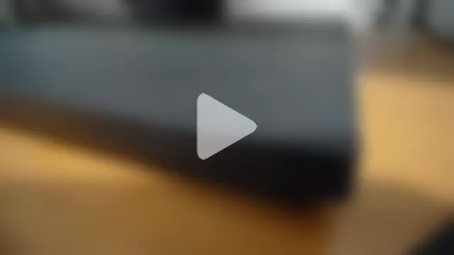 Mikeymike2024 photo 29