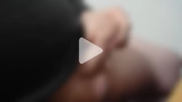 Mikeymike2024 photo 28