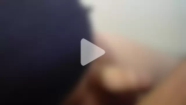 Mikeymike2024 photo 18