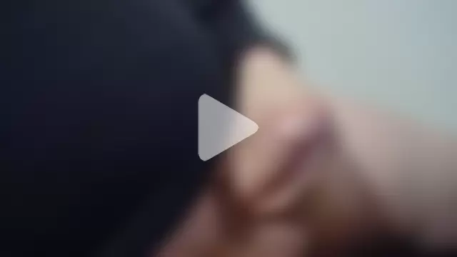 Mikeymike2024 photo 3