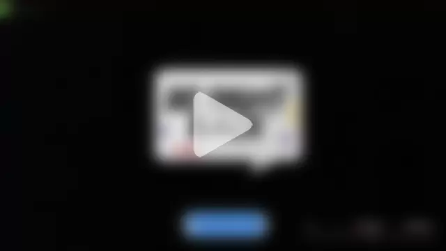Mikeyvioleta_ photo 27