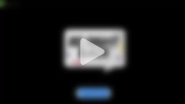 Mikeyvioleta_ photo 25