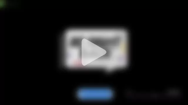 Mikeyvioleta_ photo 19