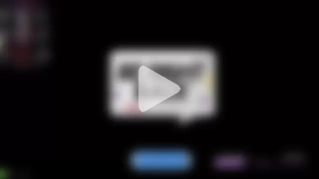 Mikeyvioleta_ photo 10