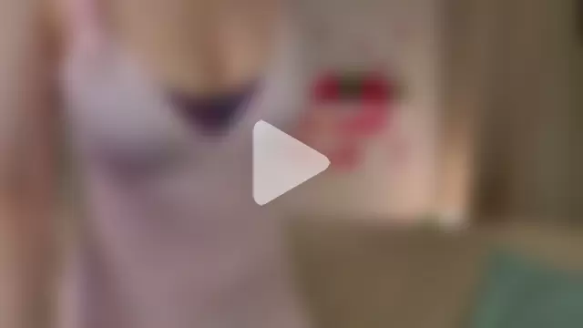 Mikka_Blush photo 21