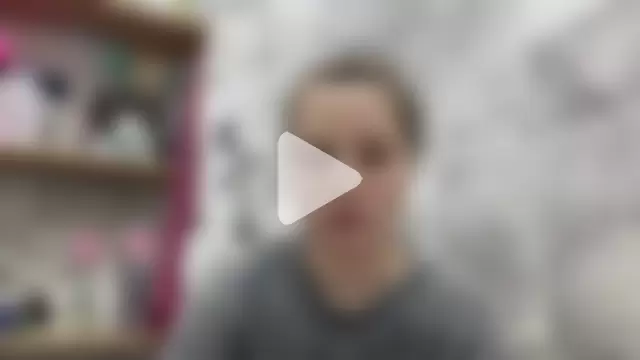 MikotoMisaka photo 12