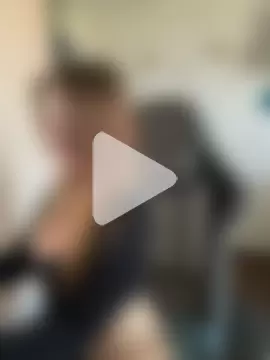 MiksMolly69 photo 18