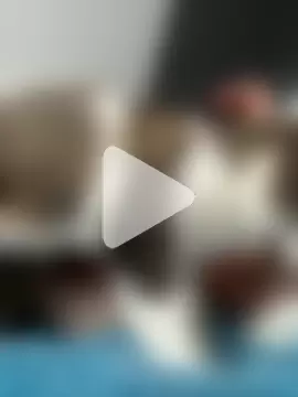 MikyVesela photo 12