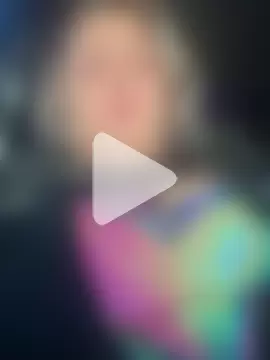 MikyVesela photo 9