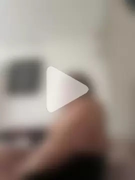 MikyVesela photo 22