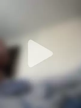MikyVesela photo 21