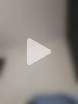 MikyVesela photo 15