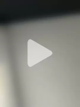 MikyVesela photo 25