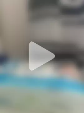 MikyVesela photo 22