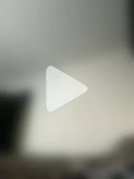 MikyVesela photo 15