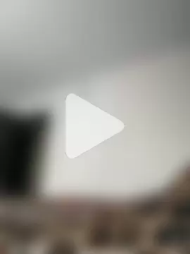 MikyVesela photo 12