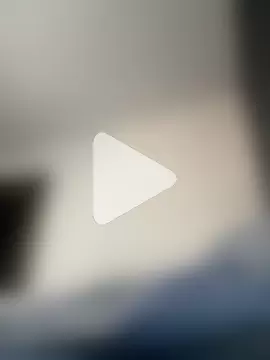 MikyVesela photo 10