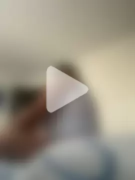 MikyVesela photo 8