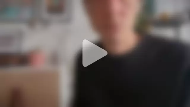 MikymikeBBWD photo 2