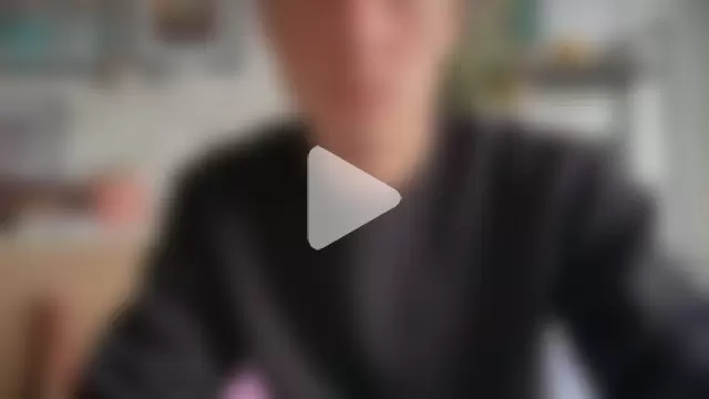 MikymikeBBWD photo 26