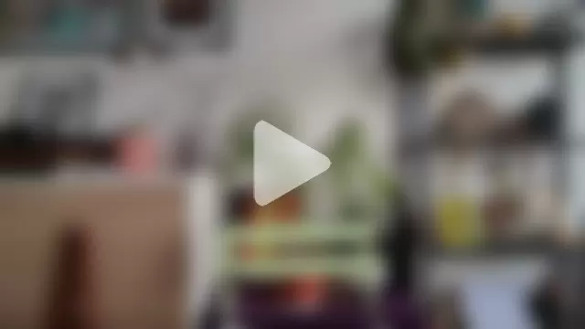 MikymikeBBWD photo 25