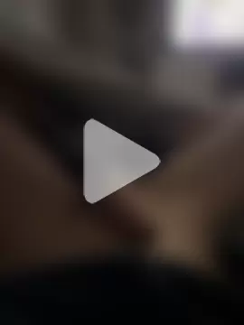 MikymikeBBWD photo 24