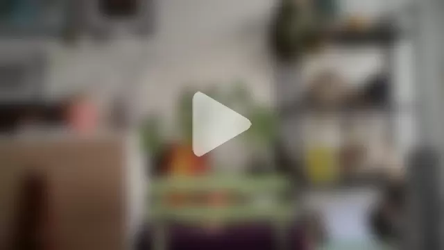 MikymikeBBWD photo 22