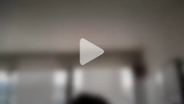 MikymikeBBWD photo 21