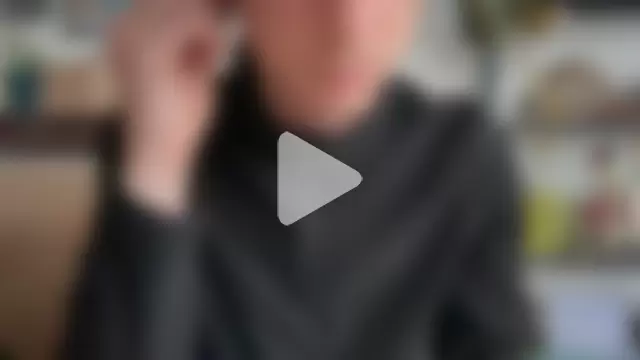 MikymikeBBWD photo 20