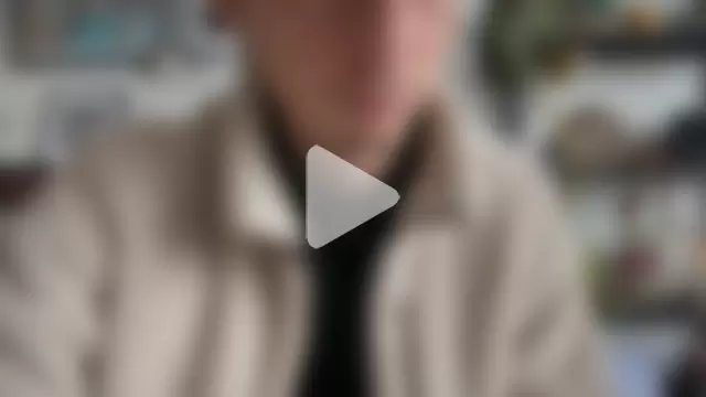 MikymikeBBWD photo 19