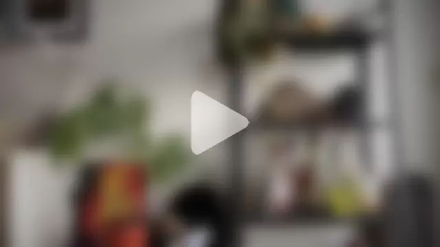 MikymikeBBWD photo 18