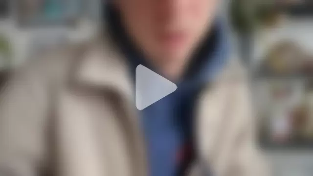 MikymikeBBWD photo 15