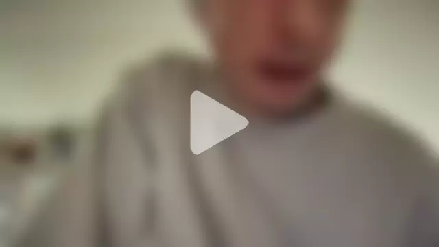 MikymikeBBWD photo 12