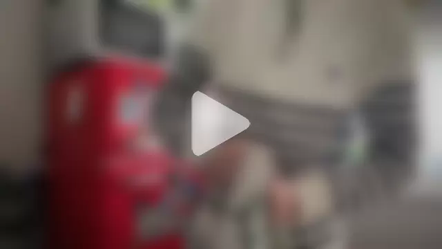 MikymikeBBWD photo 9