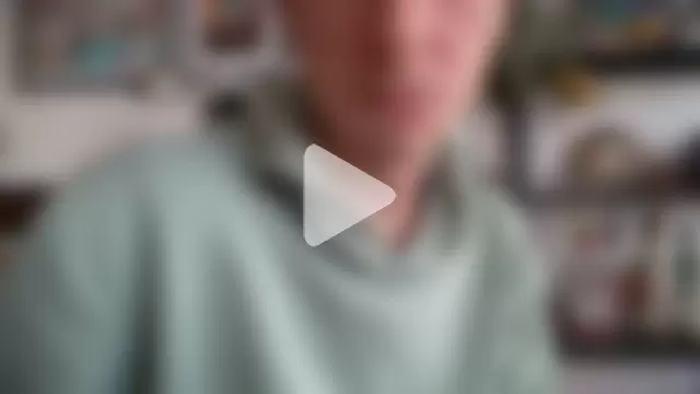 MikymikeBBWD photo 8