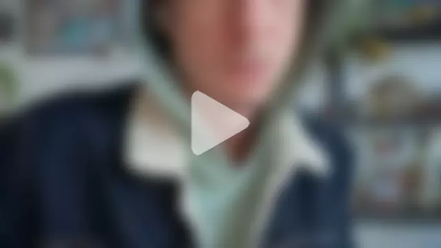 MikymikeBBWD photo 5