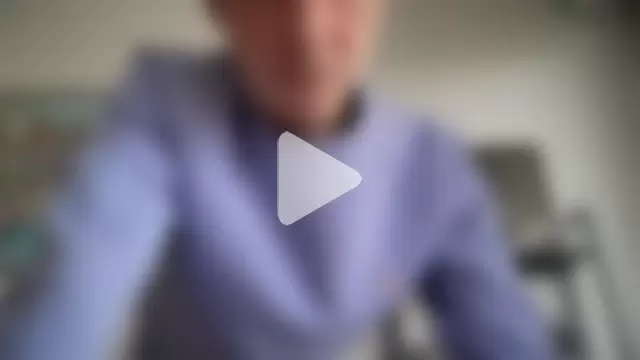 MikymikeBBWD photo 2