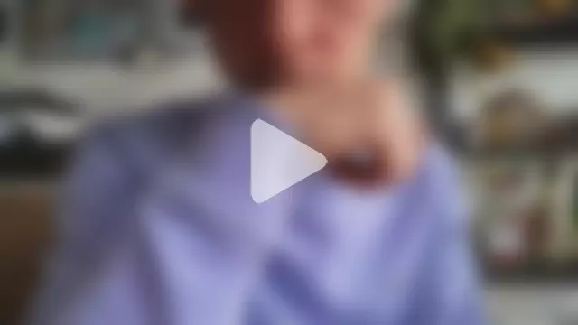 MikymikeBBWD photo 1