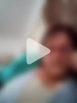 MilaCold5443 photo 18