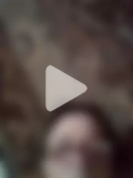 MilaCold5443 photo 11