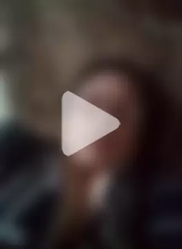 MilaCold5443 photo 30