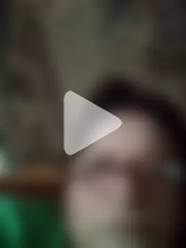 MilaCold5443 photo 25